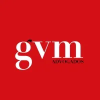 GVM | Guimarães & Vieira de Mello Advogados 