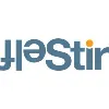 SelfStir Limited