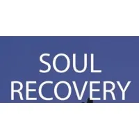 Soul Recovery