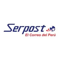 Serpost Oficial