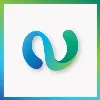Onviqa Inc. Onviqa Inc.