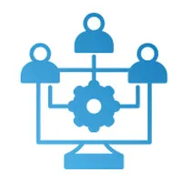 CoreOps Solutions LLC