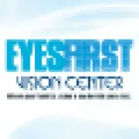 Eyes First Vision Center Eyes First Vision Center
