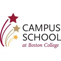 Campus School at Boston College