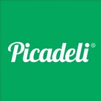 Picadeli US