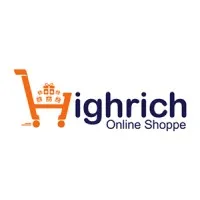 Highrich Online Shoppe Highrich Online Shoppe