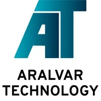 PT. Aralvar Jaya Teknologi (Aralvar.tech)