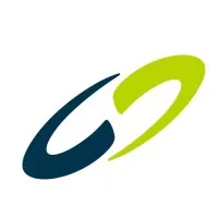 Multi-Wing do Brasil