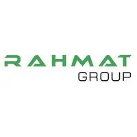Rahmat Group