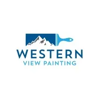 Western View Painting LLC