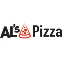 Al's Pizza