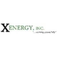 Xenergy, Inc.