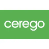 Cerego Japan Cerego Japan