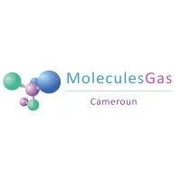 MoleculesGas Cameroun MoleculesGas Cameroun
