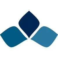 SMS Law | Stewart McDannold Stuart