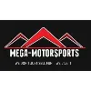 Mega-Motorsports Mega-Motorsports