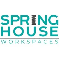 Spring House Workspaces