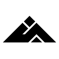 Insignia Studios Insignia Studios