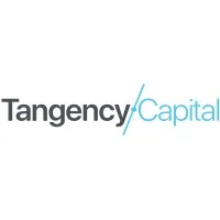 Tangency Capital Ltd.