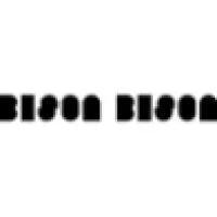 Bison Bison