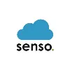 senso.cloud ⚡ senso.cloud ⚡