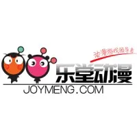 Letang Animation Information Technology Co.,Ltd