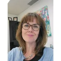 Andrea Parliament Law Professional Corp Andrea Parliament Law Professional Corp