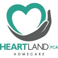 HEARTLAND PCA, LLC