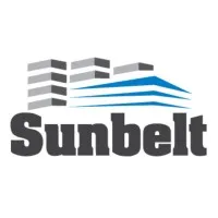 Sunbelt Waterproofing & Restoration, LLC.