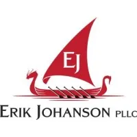 Erik Johanson PLLC