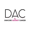 DANCERS AGAINST CANCER DANCERS AGAINST CANCER