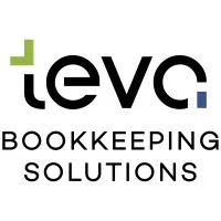 TEVA Bookkeeping Solutions