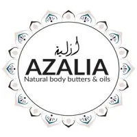 Azalia World