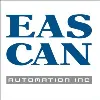 Eascan Automation Inc. Eascan Automation Inc.