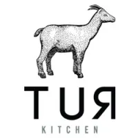 Tur Kitchen