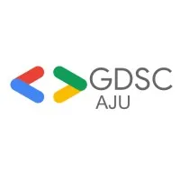 GDG On Campus AJU