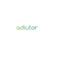 Adiutor