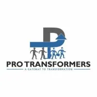 Pro Transformers Pvt Ltd
