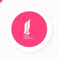 I-Blue Education