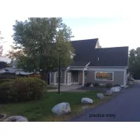 Long Trail Veterinary Center