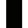 Desativado