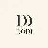 DODI DODI