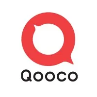 Qooco Bintaro