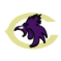Chickasha High School