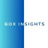 BOX Insights BOX Insights