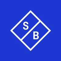 Social Blue email format