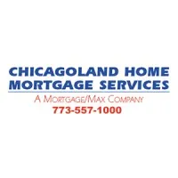 Chicagoland Home Mortgage Services