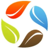 Ontario Rehab Alliance