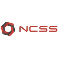 NC Software Solutions (NCSS)