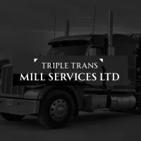 Triple Trans Mill Services Triple Trans Mill Services